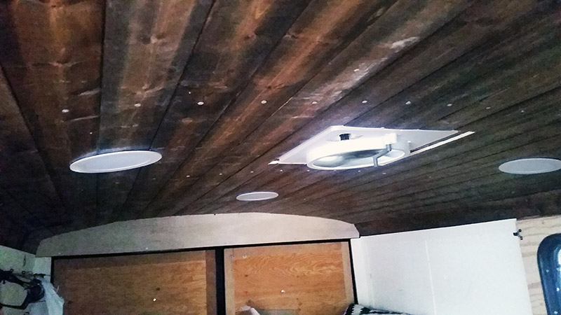 trailer ceiling complete.jpg