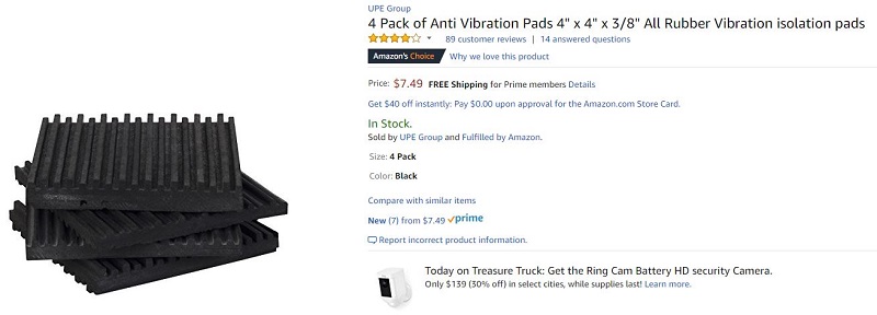 anti-vibration pads.JPG