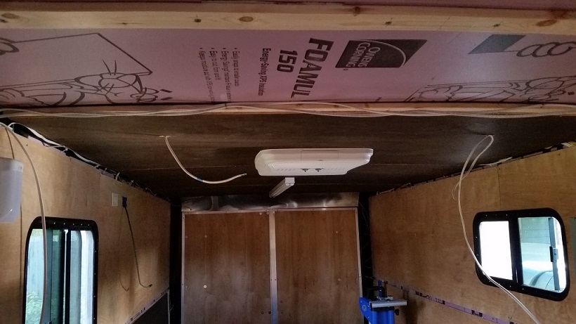 Ceiling Progress.jpg