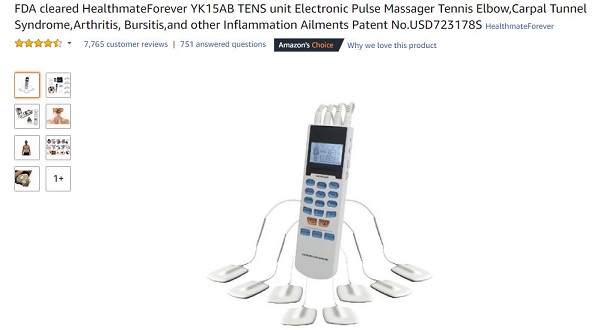 tens unit.JPG