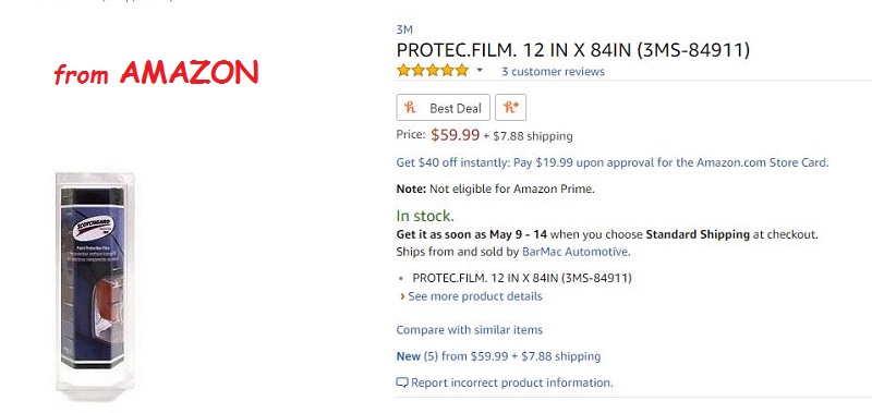 3M protective film.JPG