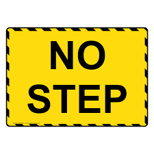 no step.png