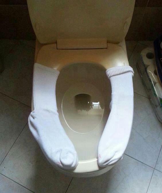 Toilet seat .jpg