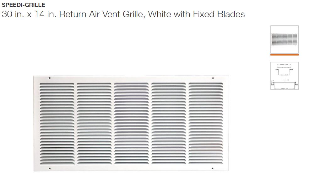 Grille.JPG