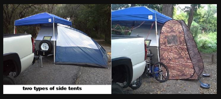 two tent styles.JPG