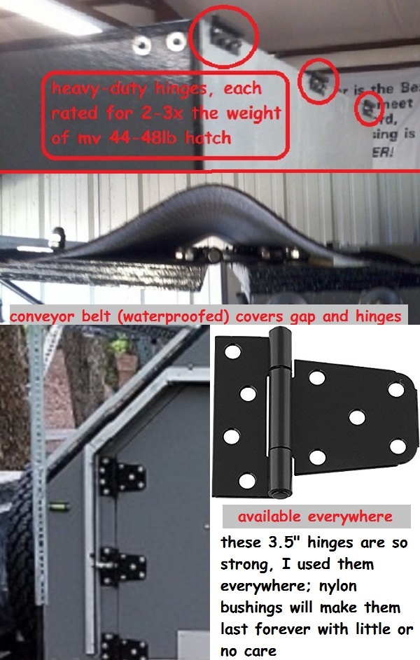 hatch hinge.jpg