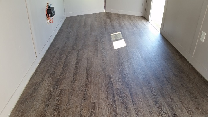 Flooring.jpg