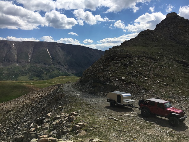 Mosuito pass 7.14.18 640 2.jpg