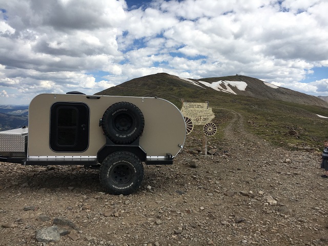 Mosuito pass summit 7.14.18 640 3.jpg