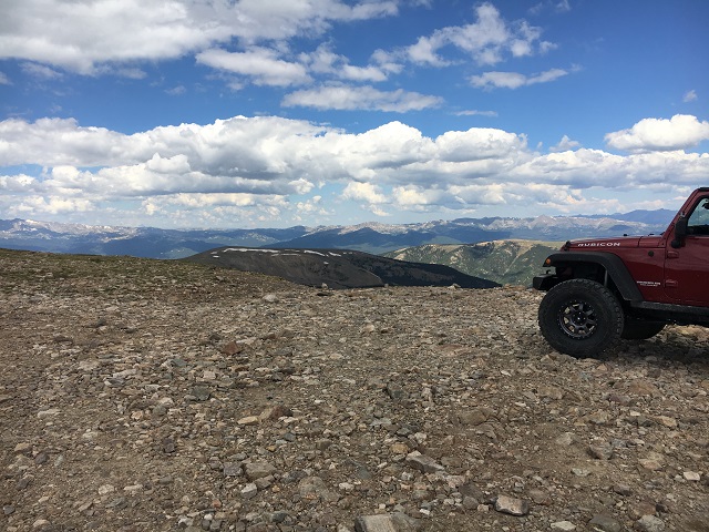 Mosuito pass summit 7.14.18 640 4.jpg