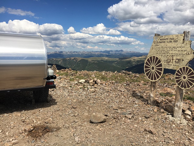 Mosuito pass summit 7.14.18 640.jpg