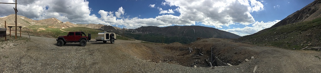 Mosuito pass 7.14.18 640 3 pano.jpg