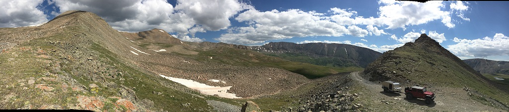 mosquito pass pano 7.14.18.jpg