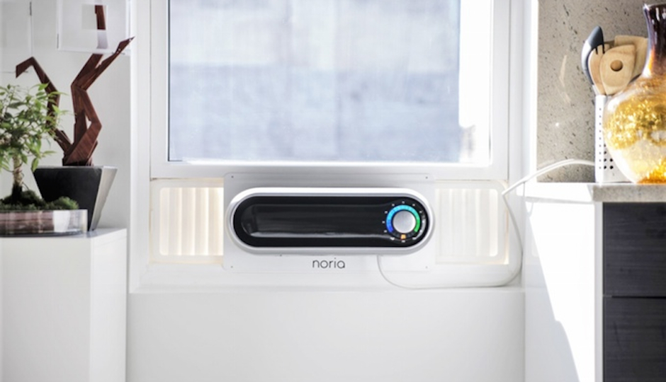 noria-air-conditioner-kickstarter-likuma-labs.jpg