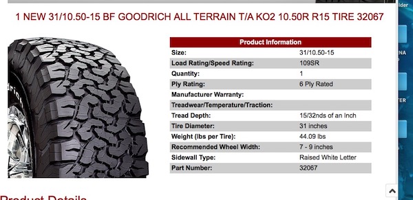4 BF Goodrich tire.jpg