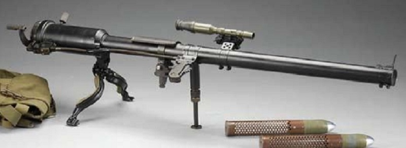 M18 recoilless rifle.jpg