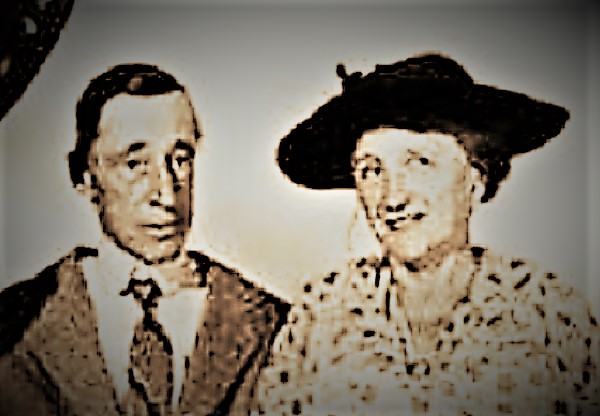 ma and pa (2).jpg