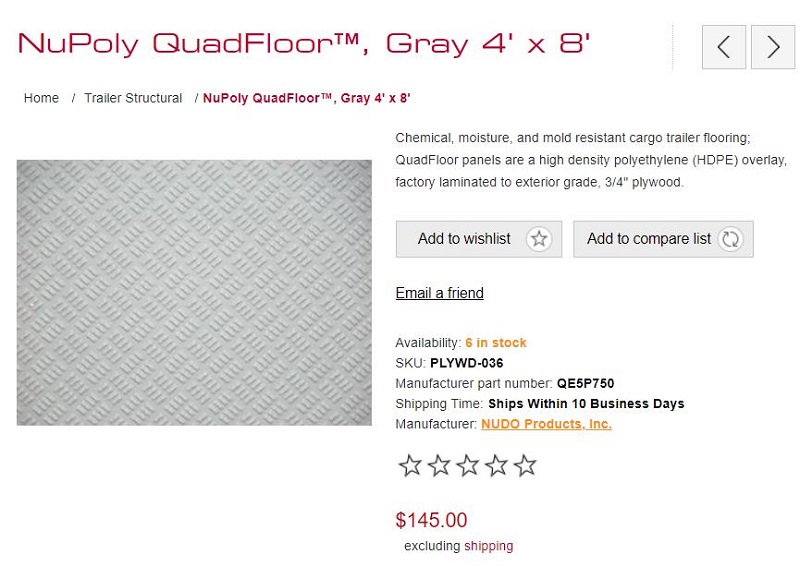 NuPoly Quadfloor, gray 4 x 8.JPG