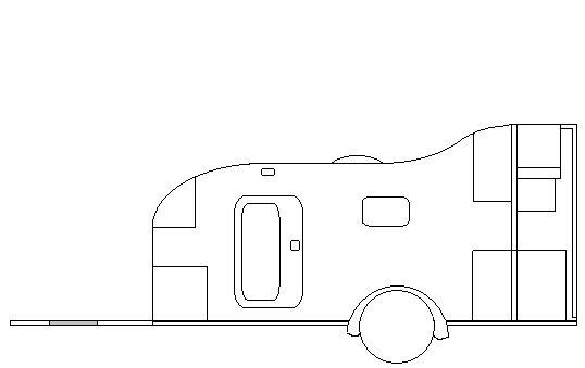 teardrop side with subwalls.png