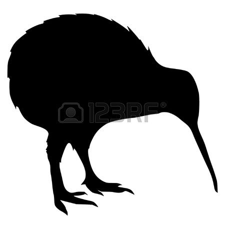 kiwi-silhouette-12.jpg