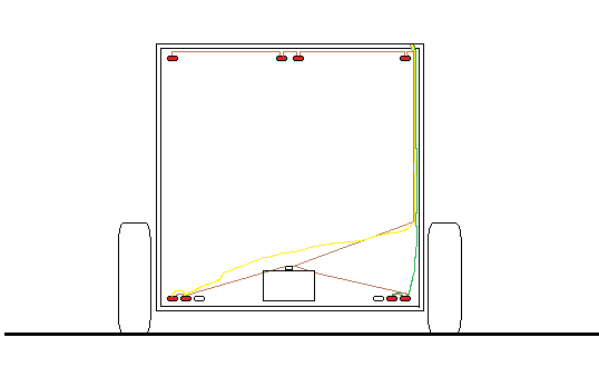 teardrop tailgate running lights.png