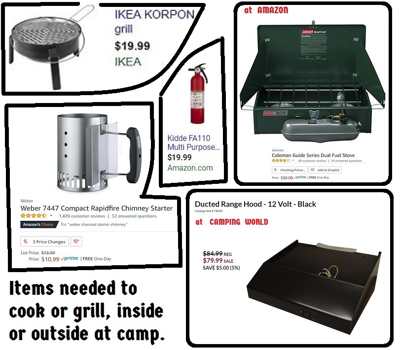 cook-grill items.jpg