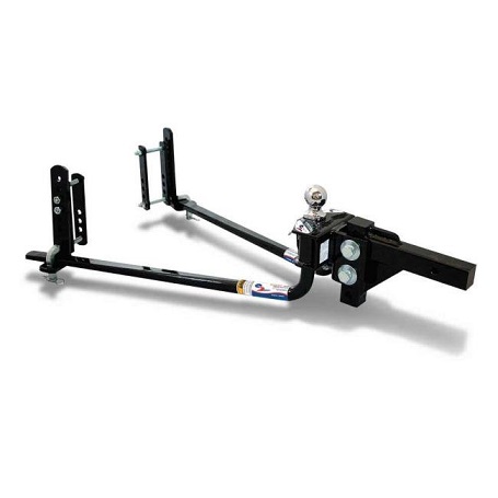 Fastway e2 Distribution Hitch and Sway Control.jpg