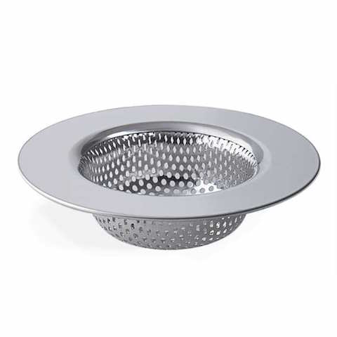 strainer .jpg