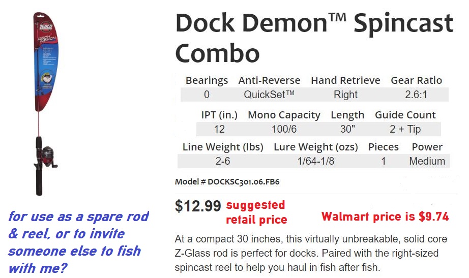 Dock Demon combo for backup.jpg