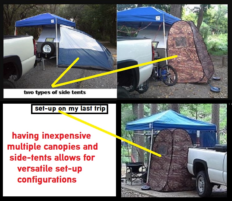 canopy  & tent variations.jpg
