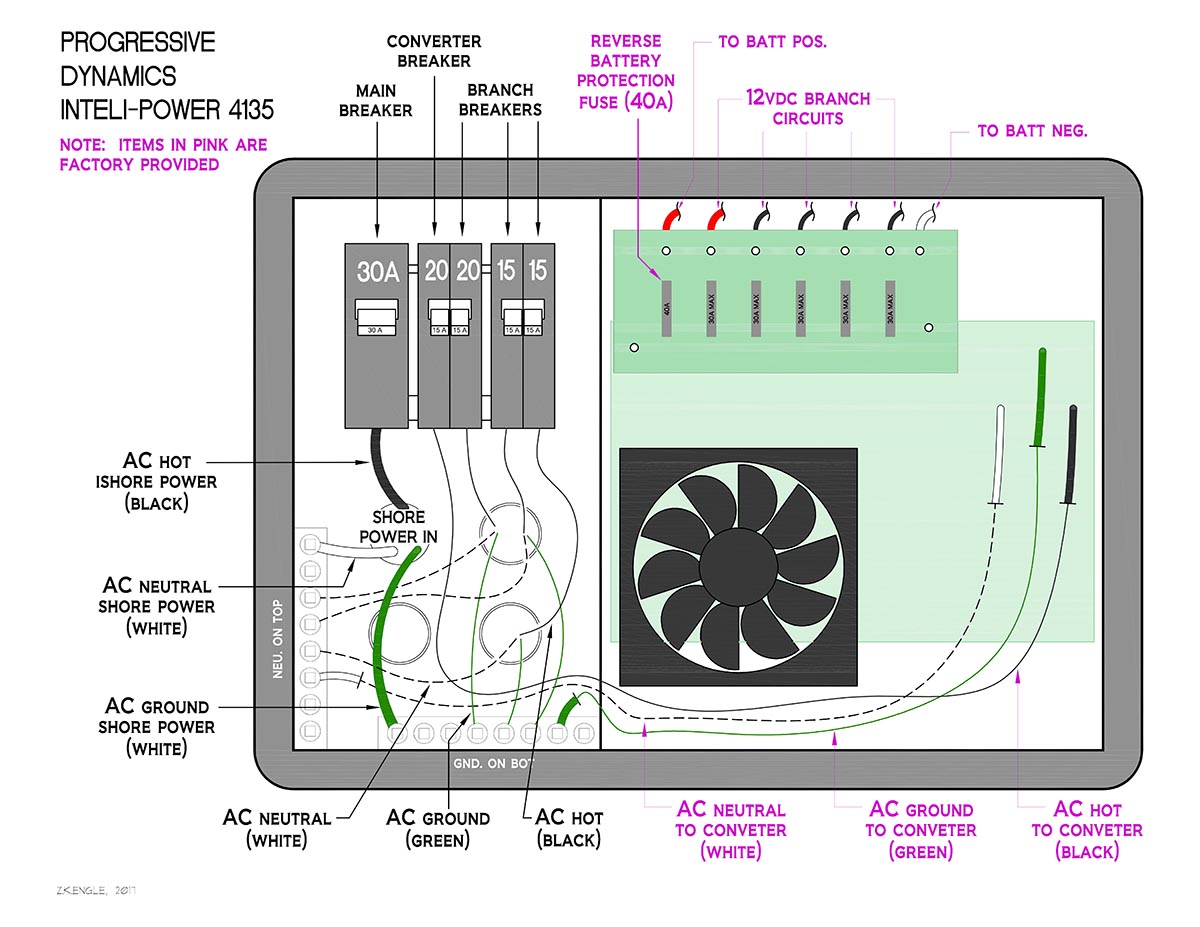 PD4135 Wiring-sm.jpg