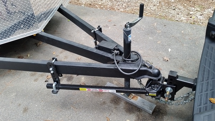 Weight Distribution & Anti-Sway Hitch.jpg