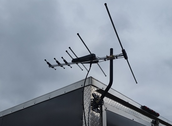 Antenna and Mount.jpg