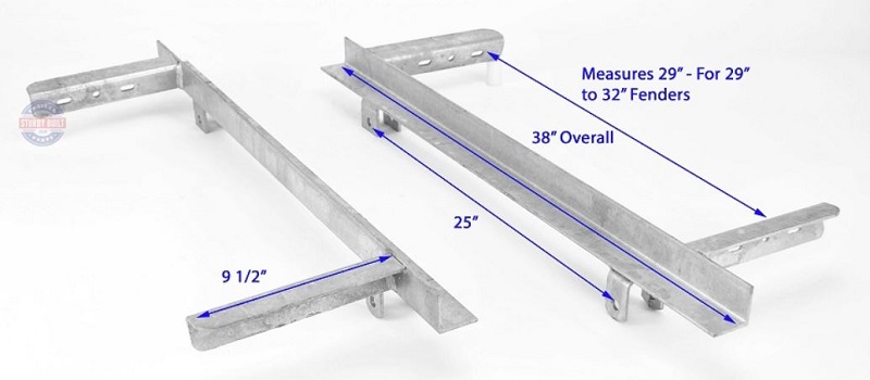 bolt-on spring hanger assemblies (sturdybuiltonline.com).JPG