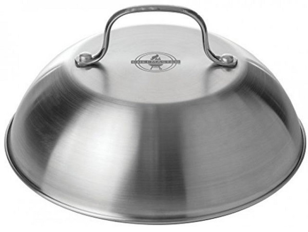 Chefmaster 9-inch domed grill cover.JPG
