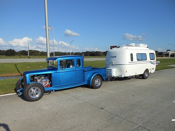 2014 Tampa Street Rod Nats 012 reduced size.jpg