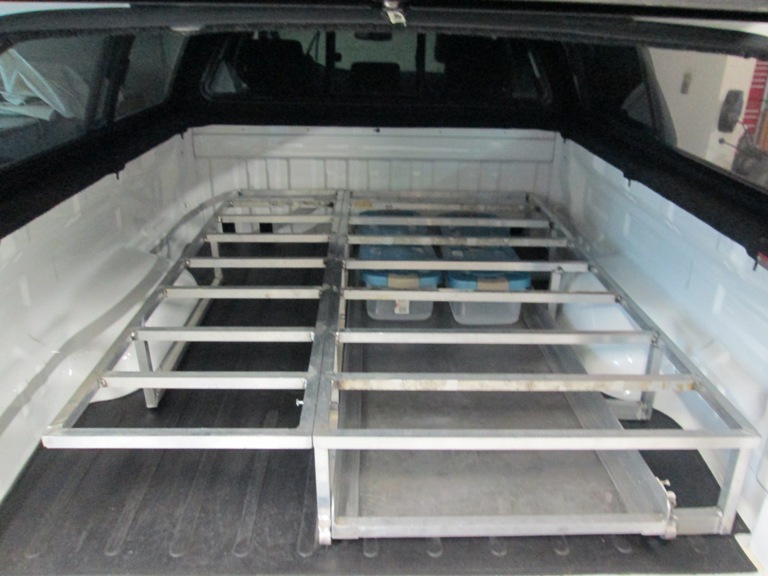 truck bed 004.JPG