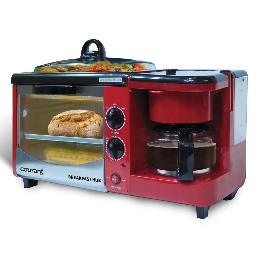 toaster-oven combo.jpg