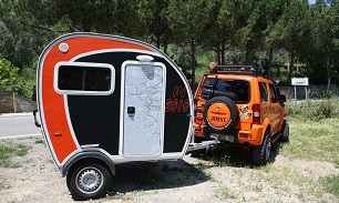 best-road-trip-campers-pi2010-1-1020x610.jpg