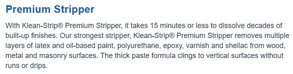 premium stripper product description.JPG