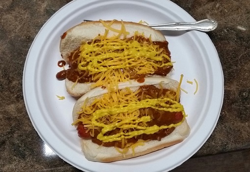 Chili -Cheese-Mustard Hot Dog.jpg