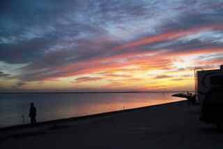 sunset goose island.jpg