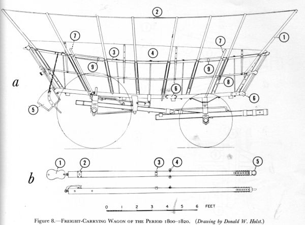 illus07a.jpg