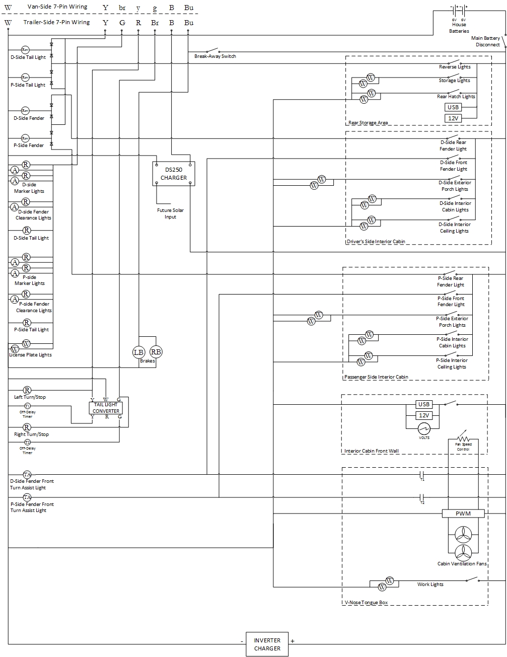 Schematic.jpg