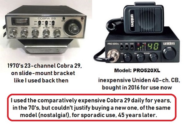 my CB radio choices, 45 years apart.jpg