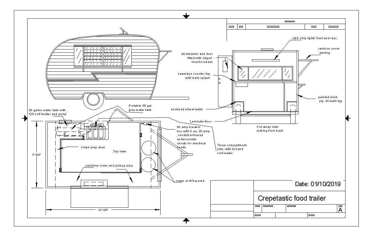 floor plan for Health dept..JPG