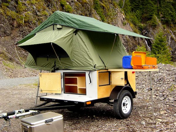 explorer-box-mobile-diy-tent-camper-easy-set-up-07.jpg