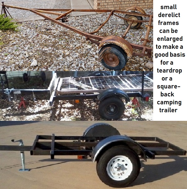 saving an old trailer frame.jpg