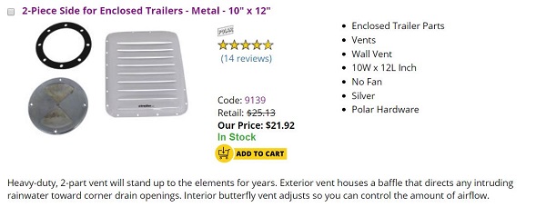 sidewall-mounted Polar waterproof vent, from etrailer.com.JPG