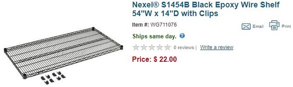 NEXEL 54 x 14.JPG